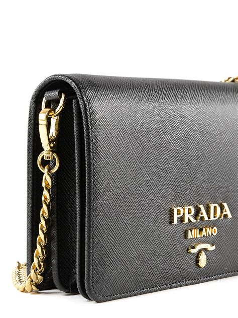 purse forum prada wallet|prada wallet outlet.